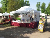 /album/il-nostro-mercatino/a403371-10201064503565336-924400269-n-jpg/