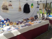 /album/il-nostro-mercatino/a4-jpg/