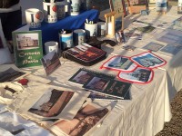 /album/il-nostro-mercatino/a20130210-160707-jpg/