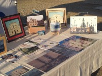 /album/il-nostro-mercatino/a20130210-160729-jpg/