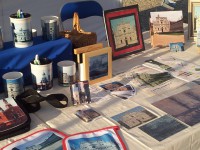 /album/il-nostro-mercatino/a20130210-160735-jpg/