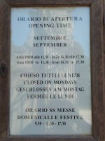 /album/il-nostro-mercatino/a6-jpg1/