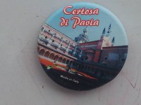 /album/souvenir/a2-jpg/