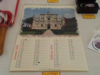 /album/souvenir/a7-jpg/