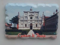 /album/souvenir/a5-jpg/